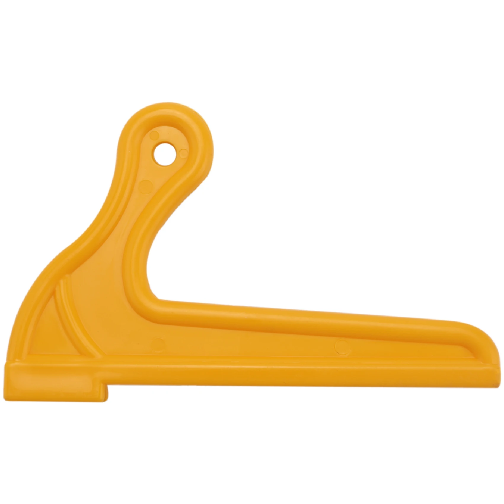 ABLG 4 шт., устойчивые столярные станки, ручка для настольной пилы, набор нажимных палочек, предохранительный блок, деревообрабатывающий инструмент, толкатель для деревообработки, пила по дереву