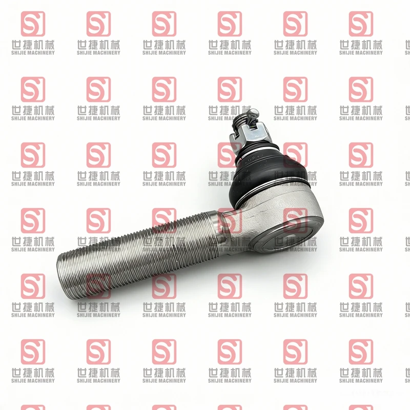 

Tie Track Rod End For TOYOTA LAND CRUISER (_J7_) 1984-1996 45047-69085 45047-69066 45047-69067