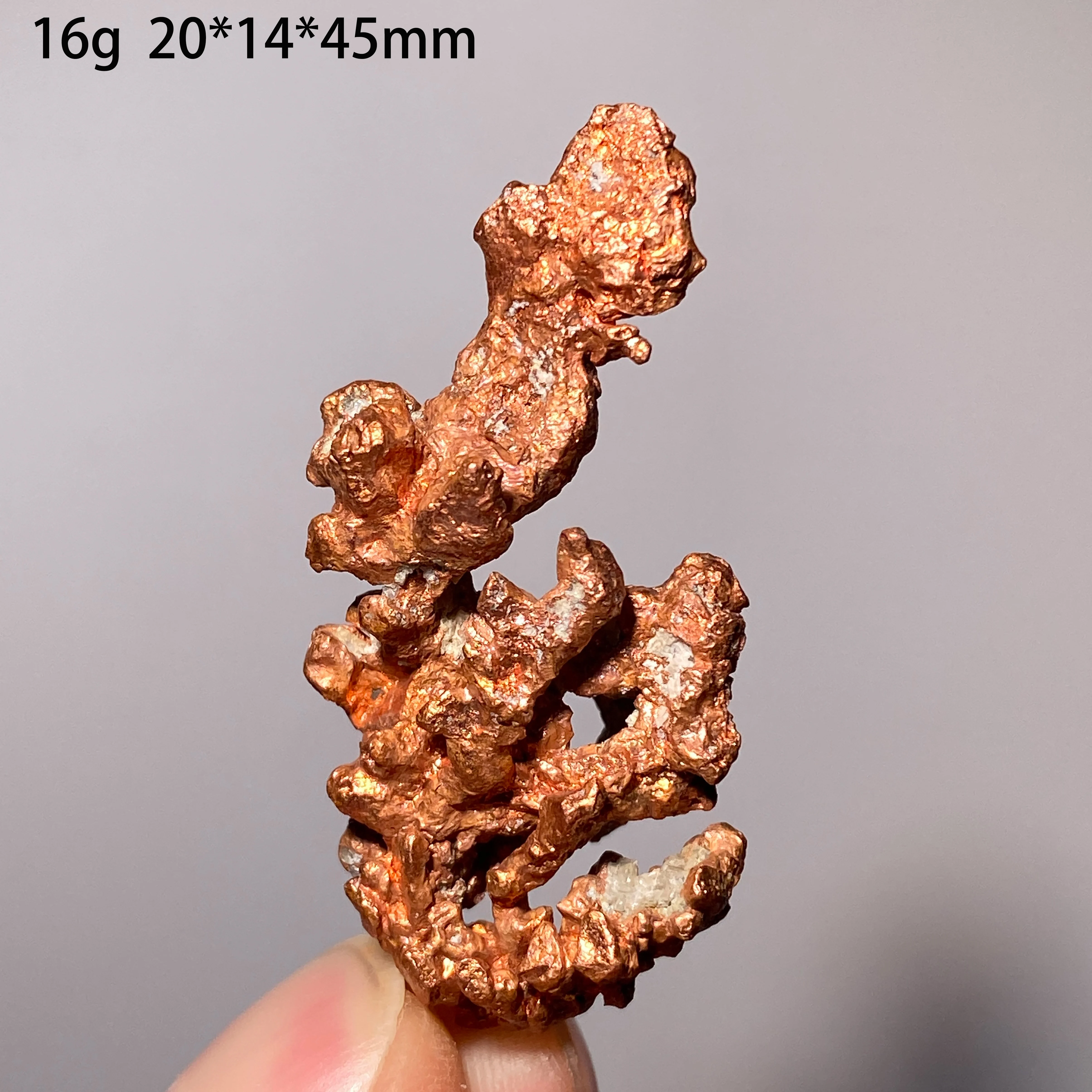 Natural Quartz Crystal Specimen Stone for Meditation Feng Shui Healing Home Decoration Gift Mineral Rock Sample