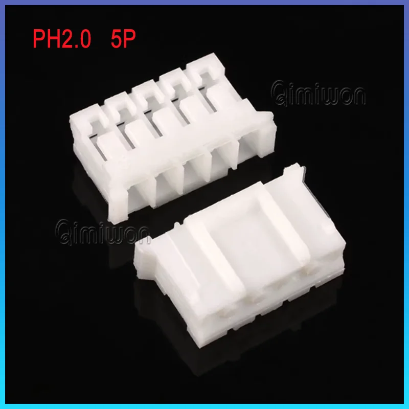 20/40Sets Jst Ph 2.…