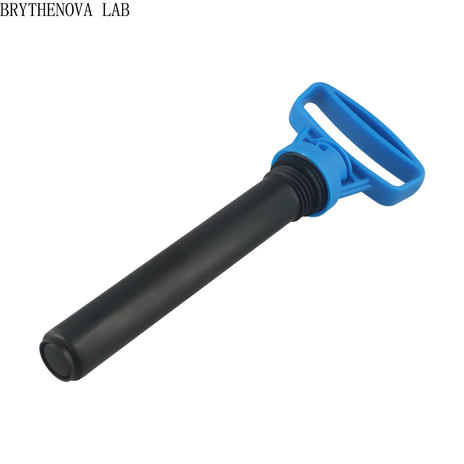 High Performance Shoulder Sprayer Accessories for 3L 5L 8L Easy Sprayers Assembly Pressurized Pump and Pump