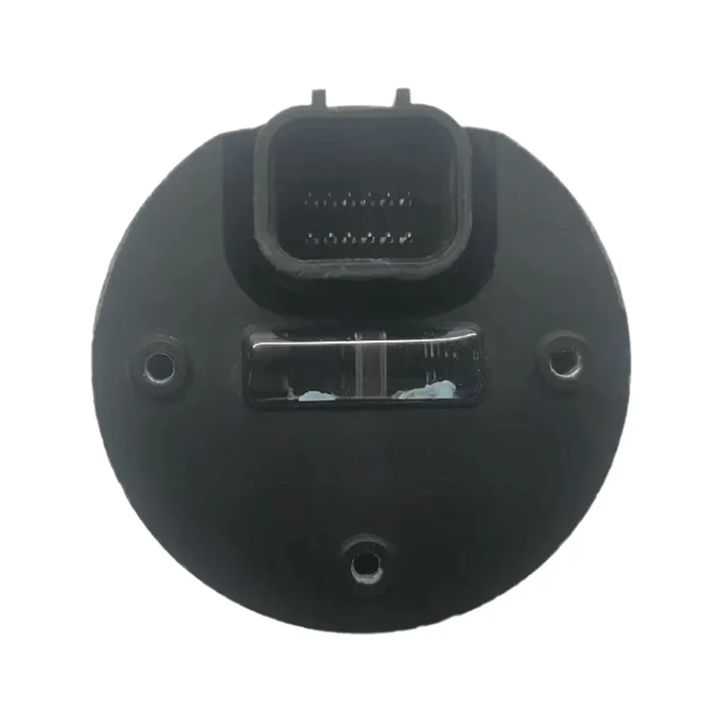 Essential For T40 Models Drone Repair Accessories For DJI Agras UAV Maintenance Parts For Centrifugal Motors