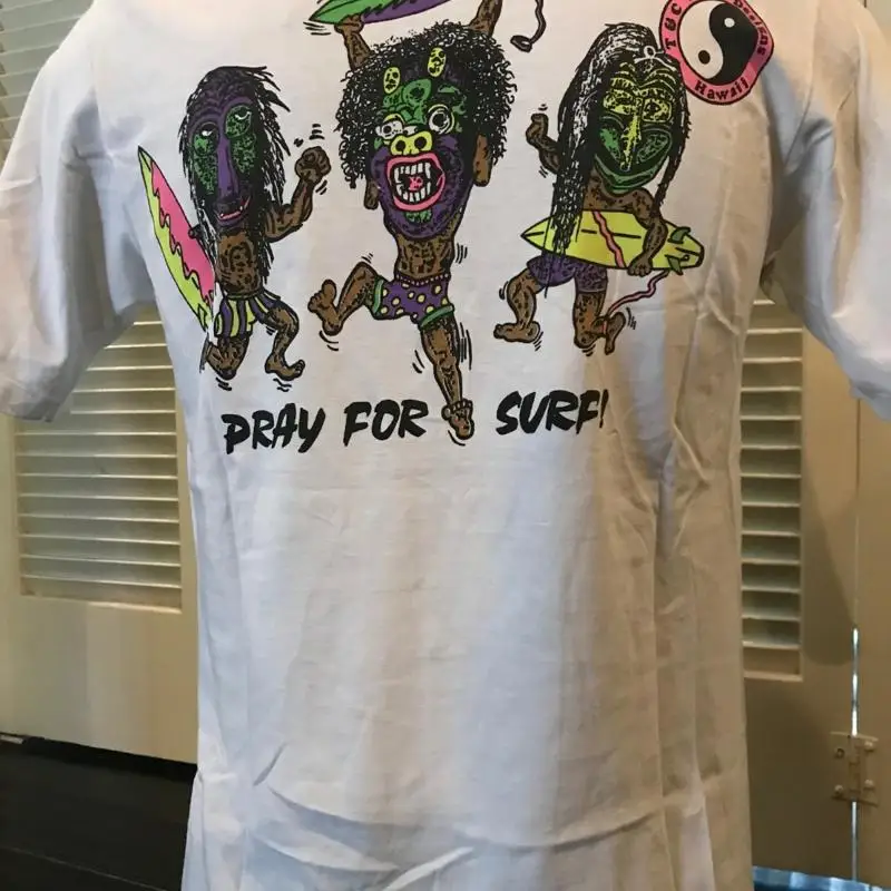 Vintage 80'S Town C… - image