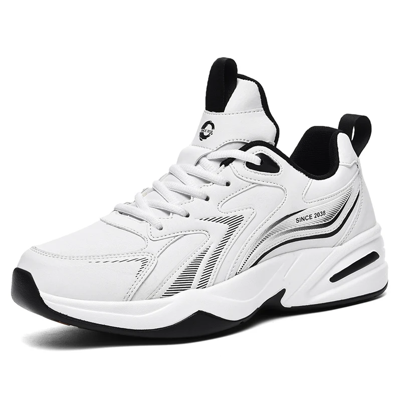 

Зимние мужские прогулочные кроссовки высокого качества, большой размер 48, баскетбольная обувь, удобные спортивные мужские кроссовки для бега, женские кроссовки