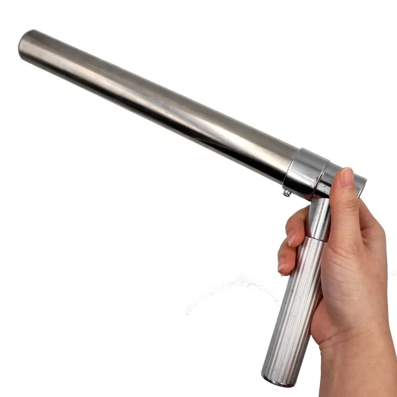 A Endoscopic Insemination Examination For Sheep Endoscope Lamp Artificial Insemination Instrument For Cattle And Sheep Endoscope