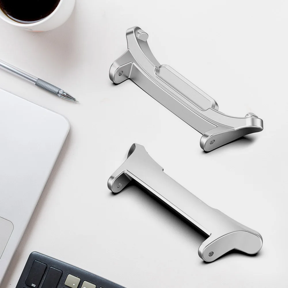 

1 Pair Adapter Metal Watchband Strap Connector Connection Adapter Watch Accessories for Samsung Galaxy Watch 7 Ultra 47mm Watch