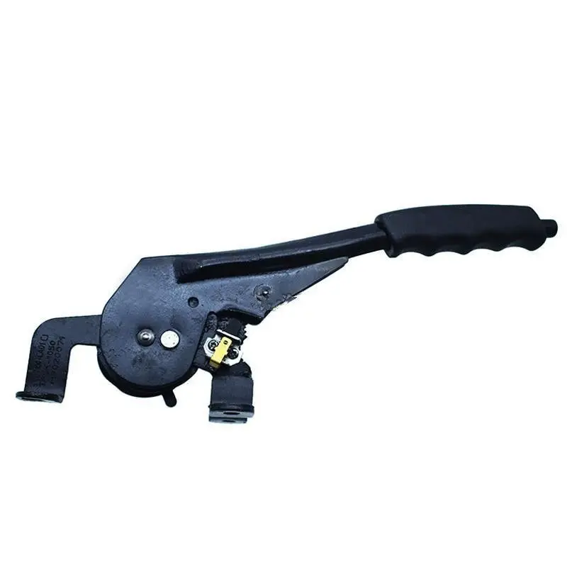 Sokon K01 K02 K05 K…