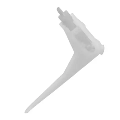 Reemplazo del Clip del Sensor del ángulo del volante Benz W164 W251 W221 accesorios del coche