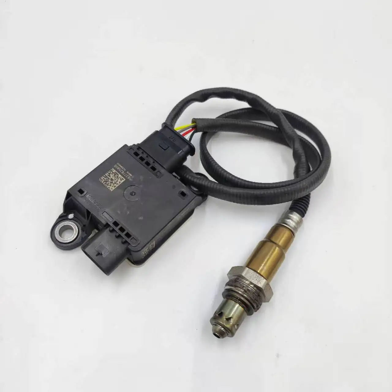Auto parts PM particulate matter sensor 0281007128