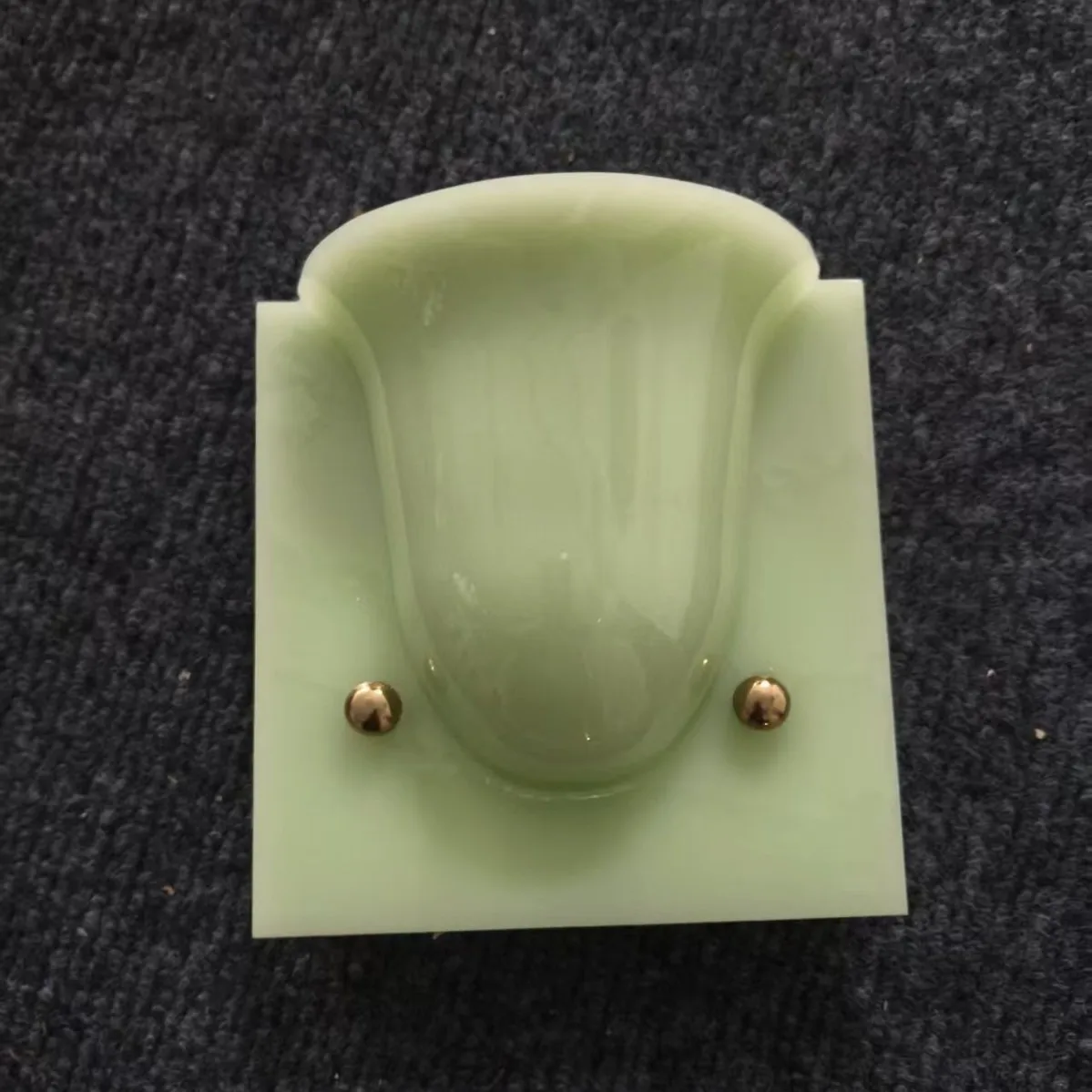 Vintage French Ceramic Wall Lamp Up Down Wall Sconce E14 Single Double Head Retro for Bedroom Hallway Living Room 3 Colors