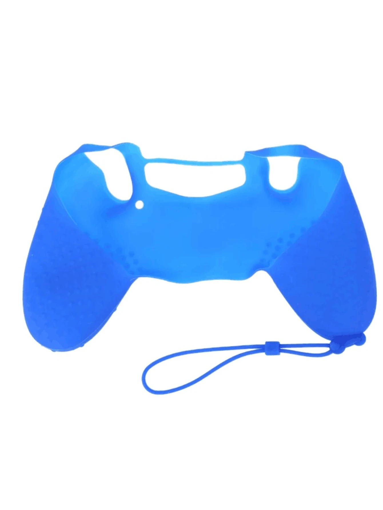 Variant: Blue