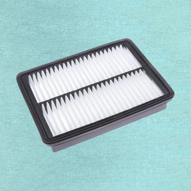 

Car Engine Air Filter PAL6-133A0 For MAZDA 3 AXELA CX-30 CX-50 2.0 2.5 2019-