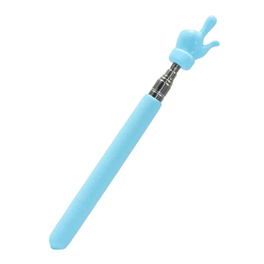 Variant: Blue-02