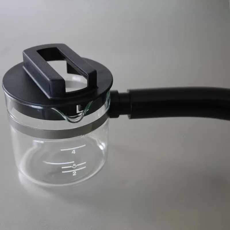 Applicable To Delonghi Coffee Machine EC5 EC7 EC9 Coffee Cup Accessories, Glasses, Coffee Makers