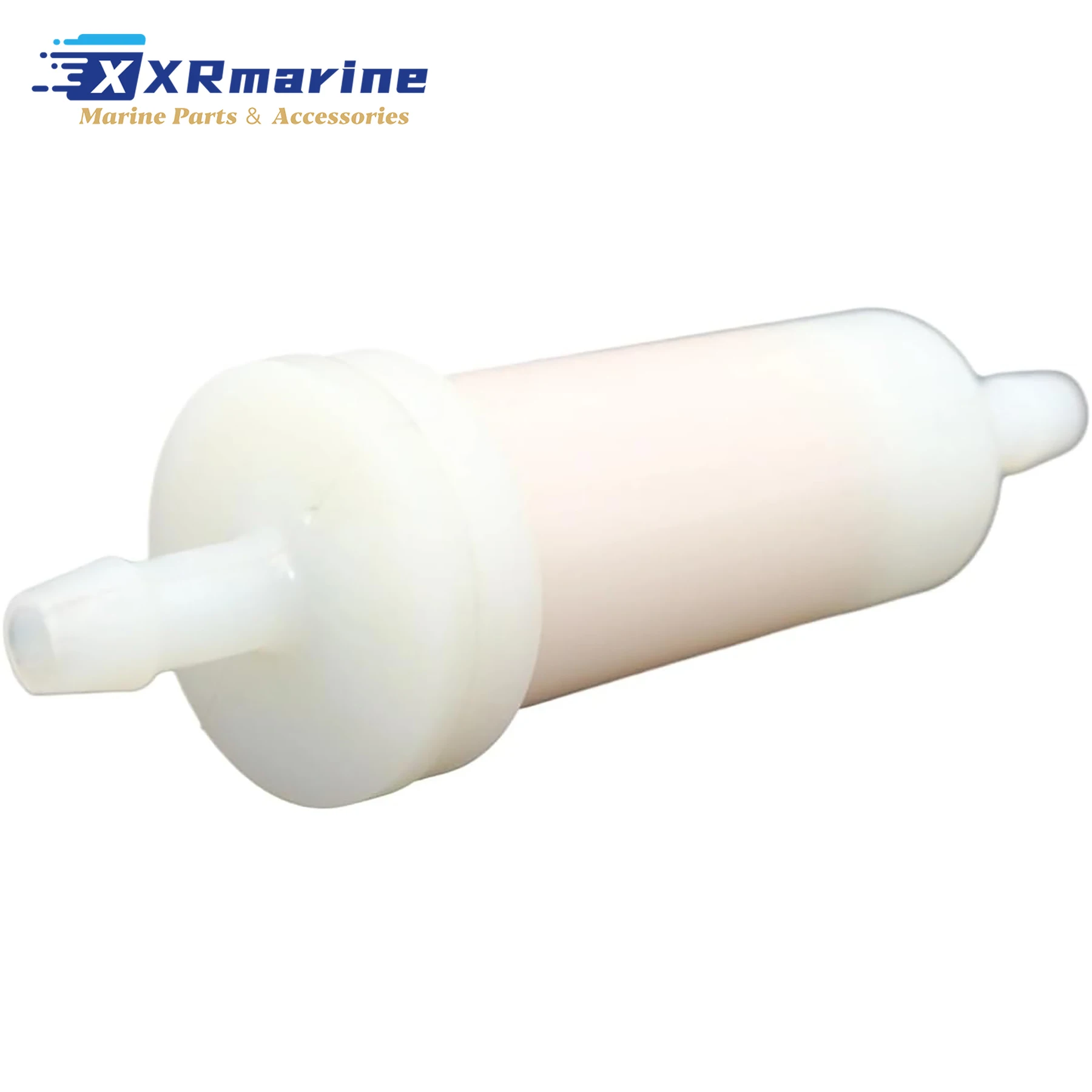 

Топливный фильтр-сетка 67F-24251 для подвесных моторов Yamaha F80 F95 F100, аналог 67F-24251-00, 67F-24251-01, 67F-24251-02