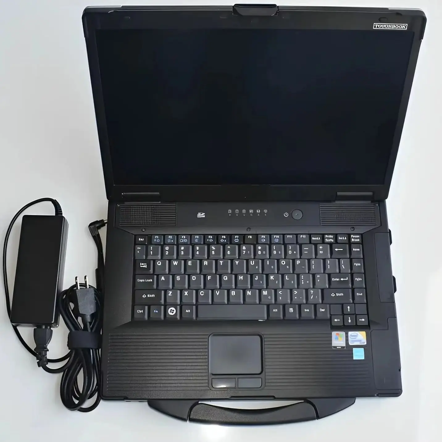 CF-52 Diagnostic Co… - image