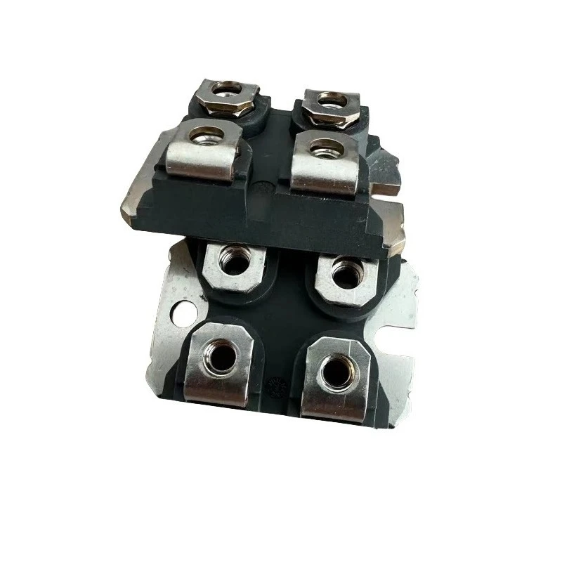 dsei2x101-12a-dsei2x101-06a-fast-recovery-diode-module-welding-inverter-power-module-new-or-pulled