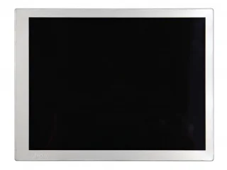 

Для PP41 4P3040.01-490 55120181608 ЖК-экран для панели питания B&R Pp41