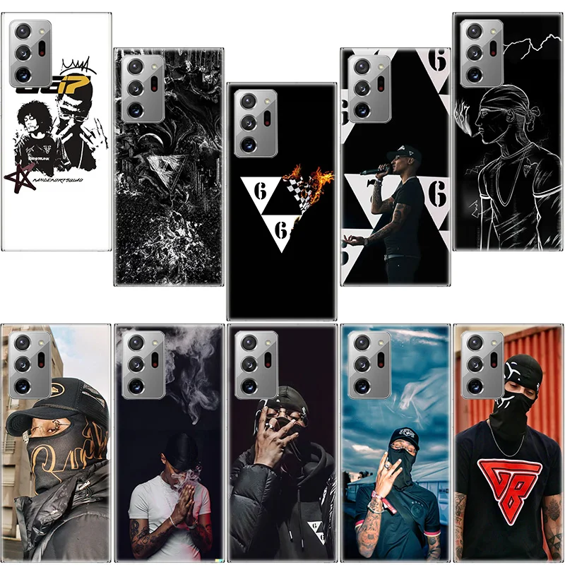 

Freeze Corleone 667 Phone Case for Samsung A17 A37 A57 A54 A14 A24 A34 A07 A04S A02S A12 A22 A32 A52S A16 A26 A36 A56 A72 Galaxy