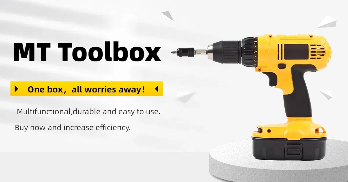 تجاوز هواية S0009M 9g ميتال جير 1.4 كجم أجهزة رقمية ل RC الثابتة الجناح طائرة روبوت سيارة قارب القناة الطائرة