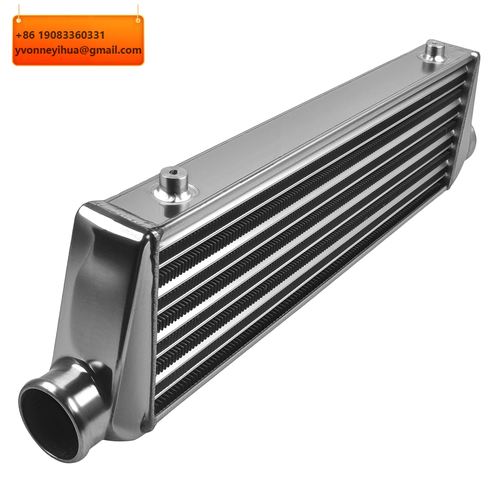 MaXpeedingrods 2.5