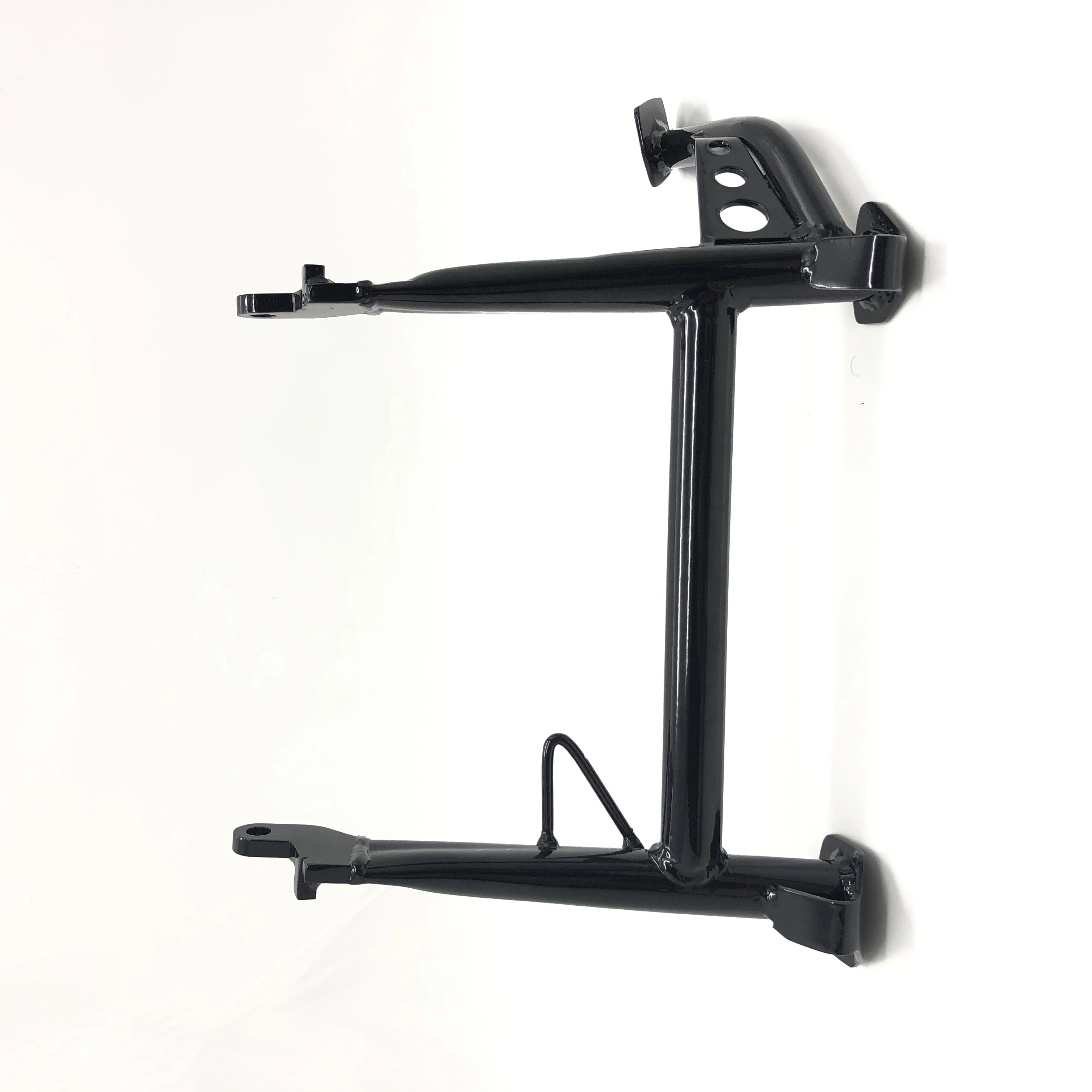 High Quality  Hilti Tools Spare Parts  Motorcycle Center Stand for R NINE T