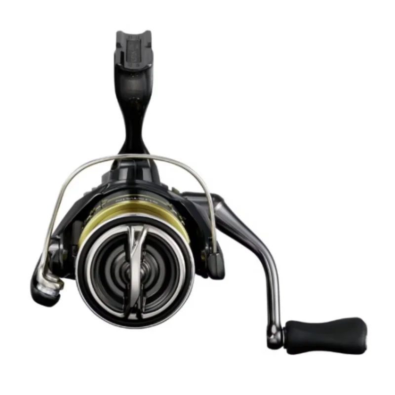 2025 SHIMANO SUSTAIN FK 2500 3000 4000 5000 Spinning Fishing Reel