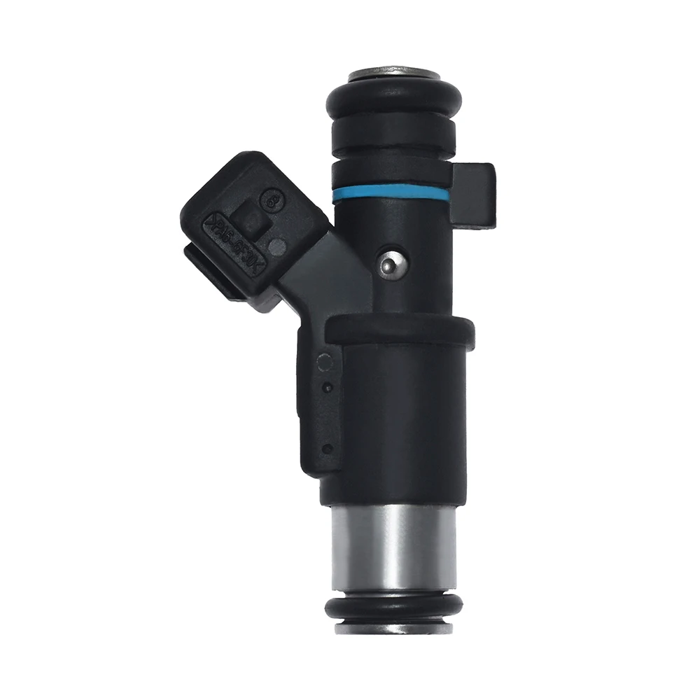 Fuel injection nozzle 01F002A Provides excellent performance, Easy to install