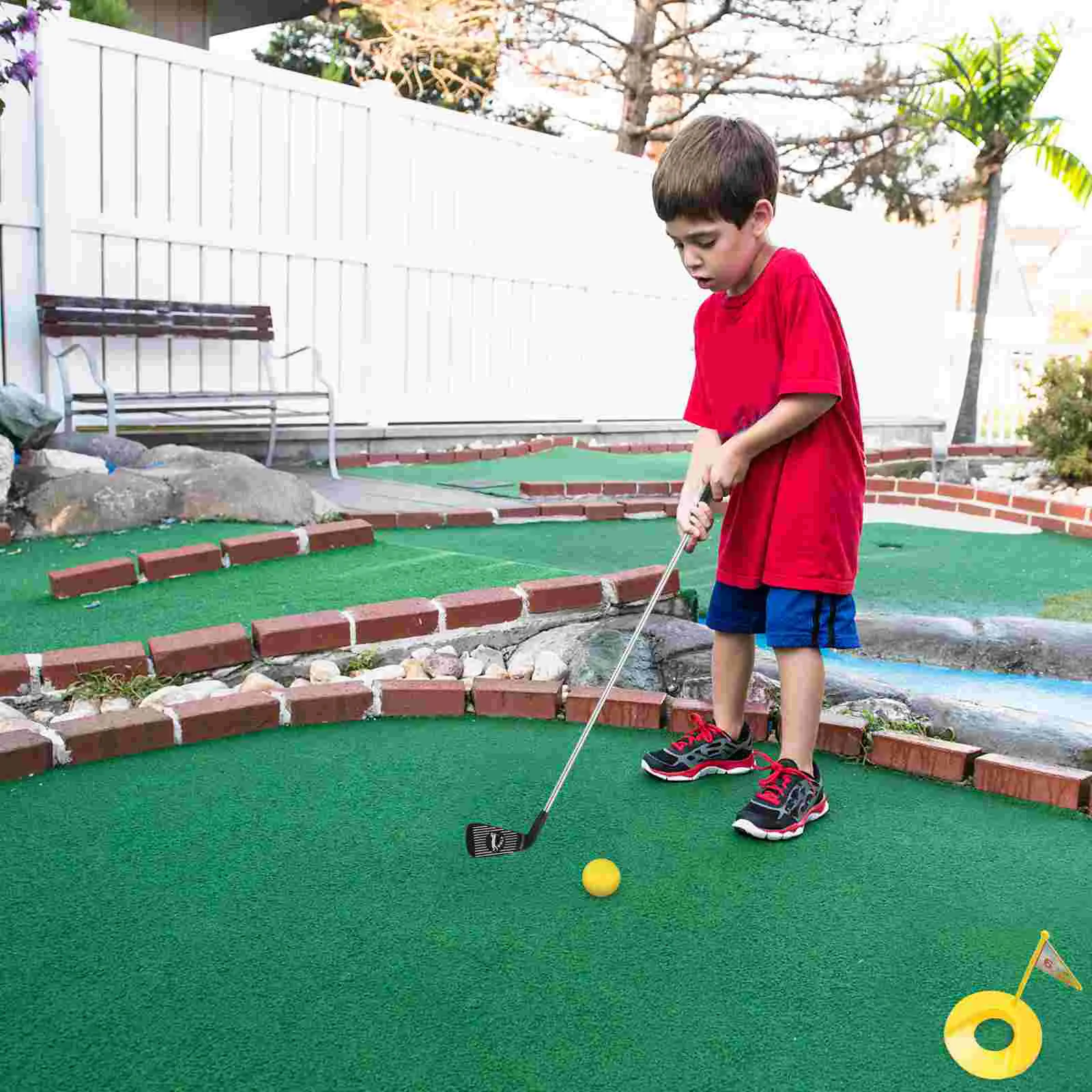 Frühes Lernspielzeug für Kinder, Kit zum Spielen im Freien, Übung, Eltern-Kind-Interaktion