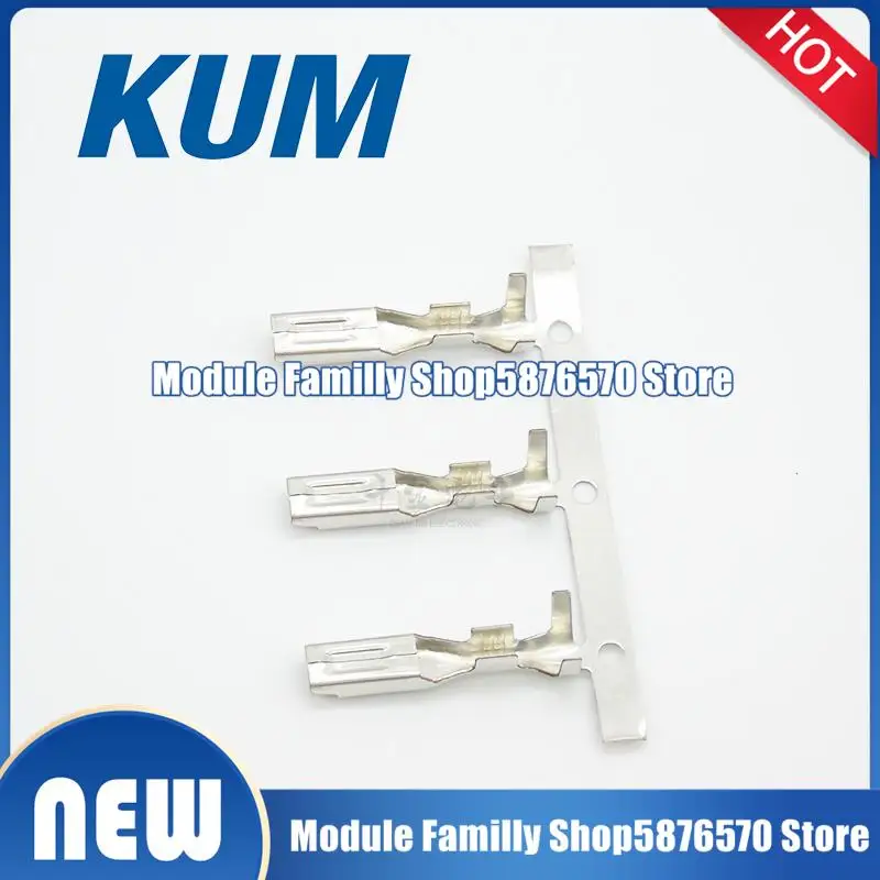 

100/pcs/lot new and original MT095-40280 Connector terminal