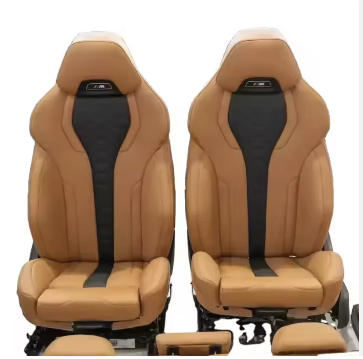 

High Quality for X5 E70 Car Accessories Folding ABS Backseat Table Interior Upgrade with Modified Seats