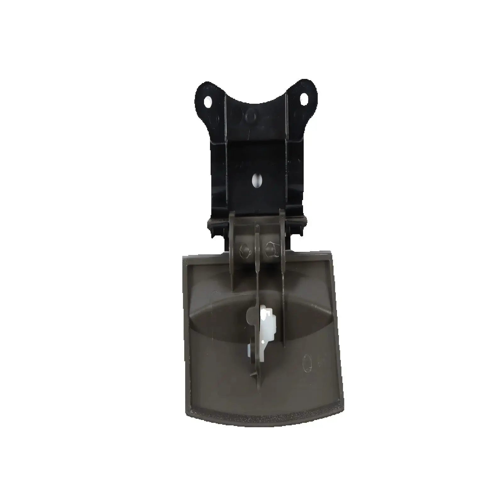 

1 шт. ZR95XDHAH ручка стояночного тормоза для Ram 1500 2500 3500 2006-2009 гг.