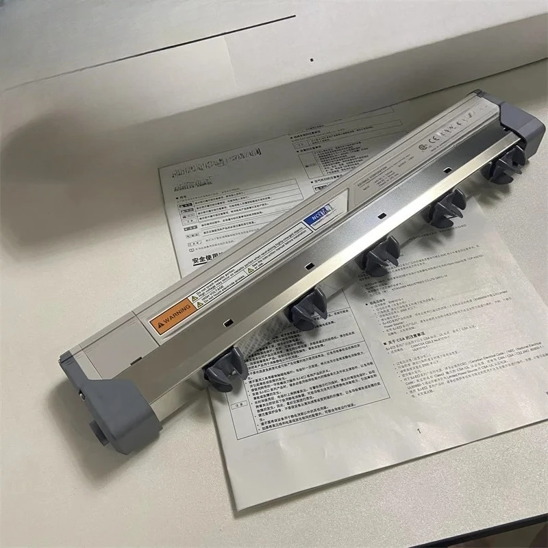 100% Original and New KEYENCE SJ-H036A Static Eliminator