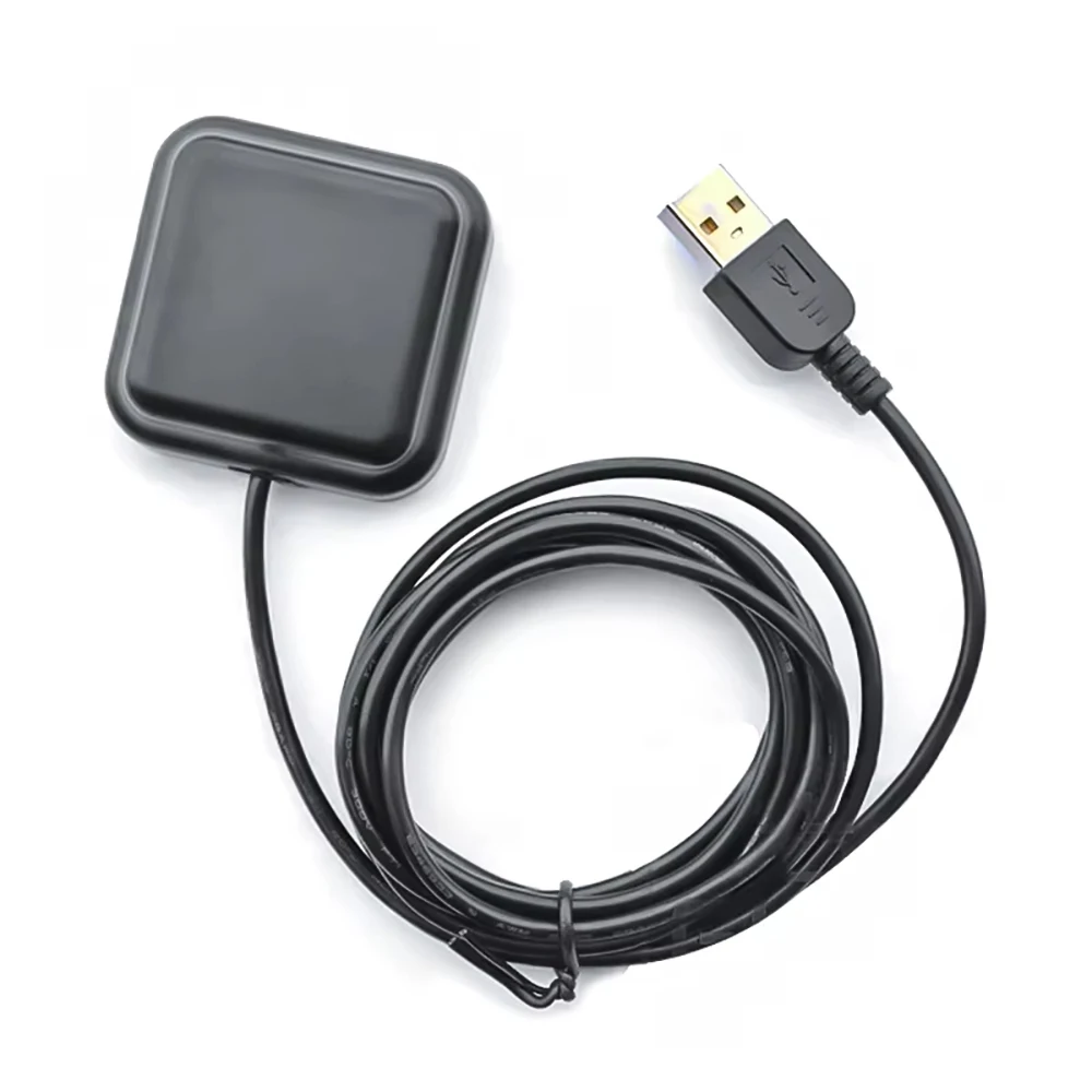 pad-metre-de-haute-precision-niveau-gps-bd-dirnass-galileo-recepteur-usb-neo-m9n-integre-gnss-tech-highway-collection-navigation