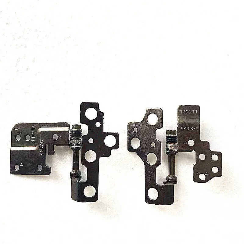 ... For Lenovo, Xiaoxin 15 340C-15 340-15 S340-15 Screen Shaft, Rotary Shaft, Hinge..