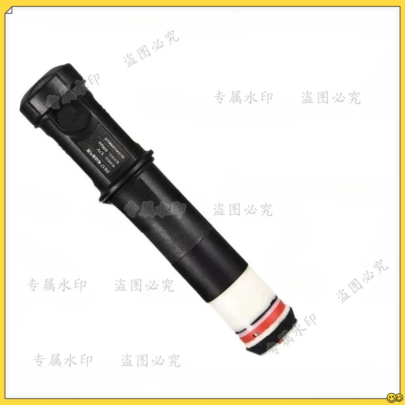 

Ishijing Electric Suction Cup Pump Core Universal All Brand Suction Cup Containing 18650 Batteries Universal Pump Core New