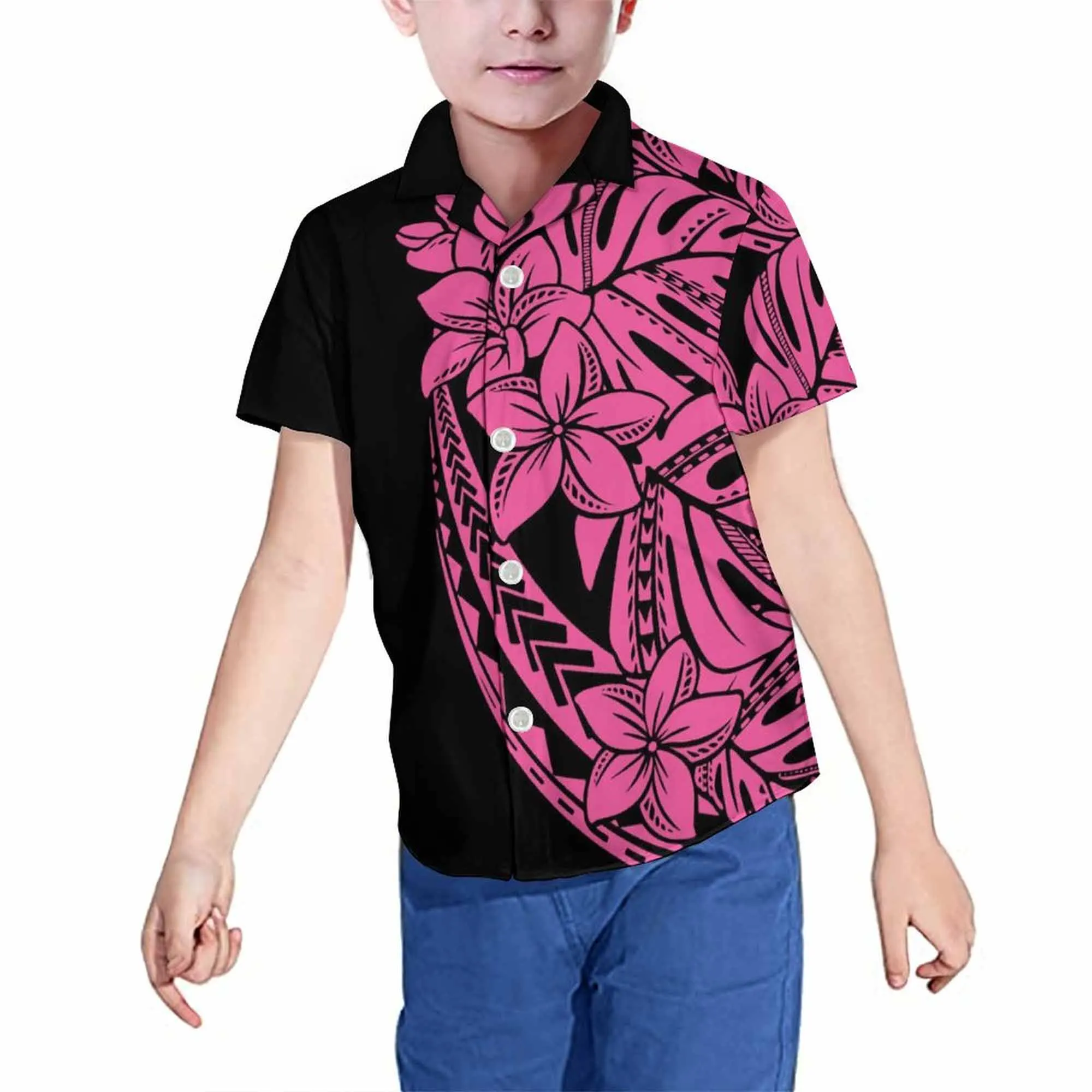 ie faitaga boy shirt Link