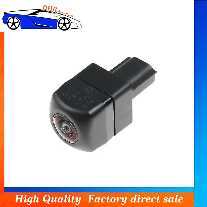 

Rear View Backup Parking Aid Camera For 2019-2021 Toyota RAV4 2.5L 867B0-42030 867B042030