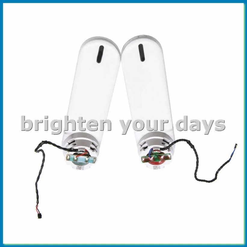 

Аксессуары для ремонта динамиков гарнитуры VR-ABFT