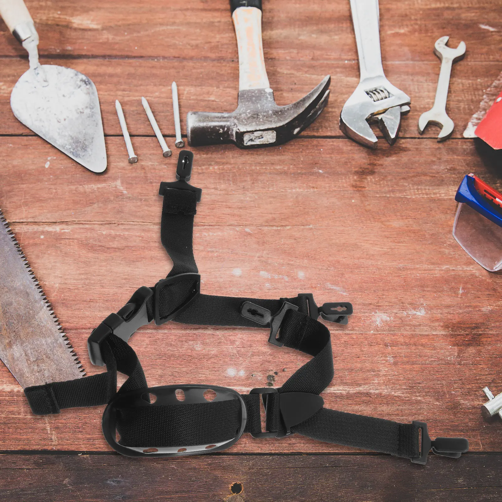 2-pecas-de-correia-de-queixo-universal-para-capacete-de-seguranca-em-nylon-pp-premium-ajustavel-confortavel-para-canteiro-de-obras