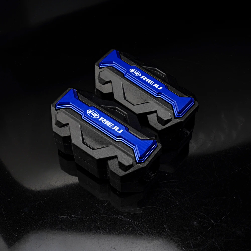 RIEJU аксессуары для мотоциклов с ЧПУ, защита двигателя, бампер, защита от ударов для RIEJU AVENTURA 500 500I 125 Aventura 125 500