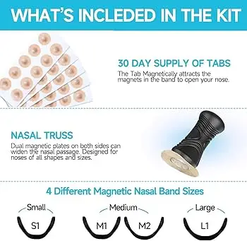Thumbnail 4 - #3 Compare Snoring & Sleep Apnea Aids Before You Buy