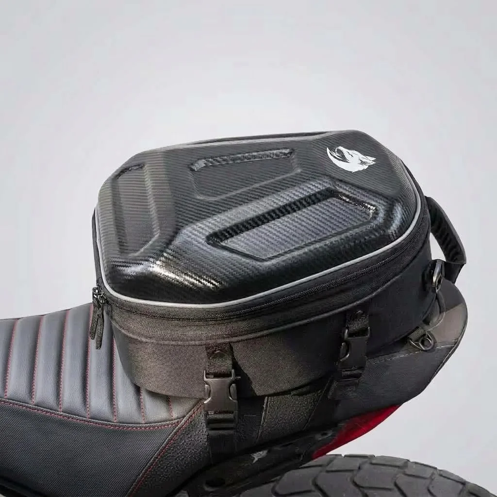 sac-a-dos-rigide-pour-moto-sac-de-rangement-pour-casque-impermeable-grand-volume-sac-a-fixer-a-la-selle-arriere-ideal-pour-les-voyages-et-le-transport-de-bagages