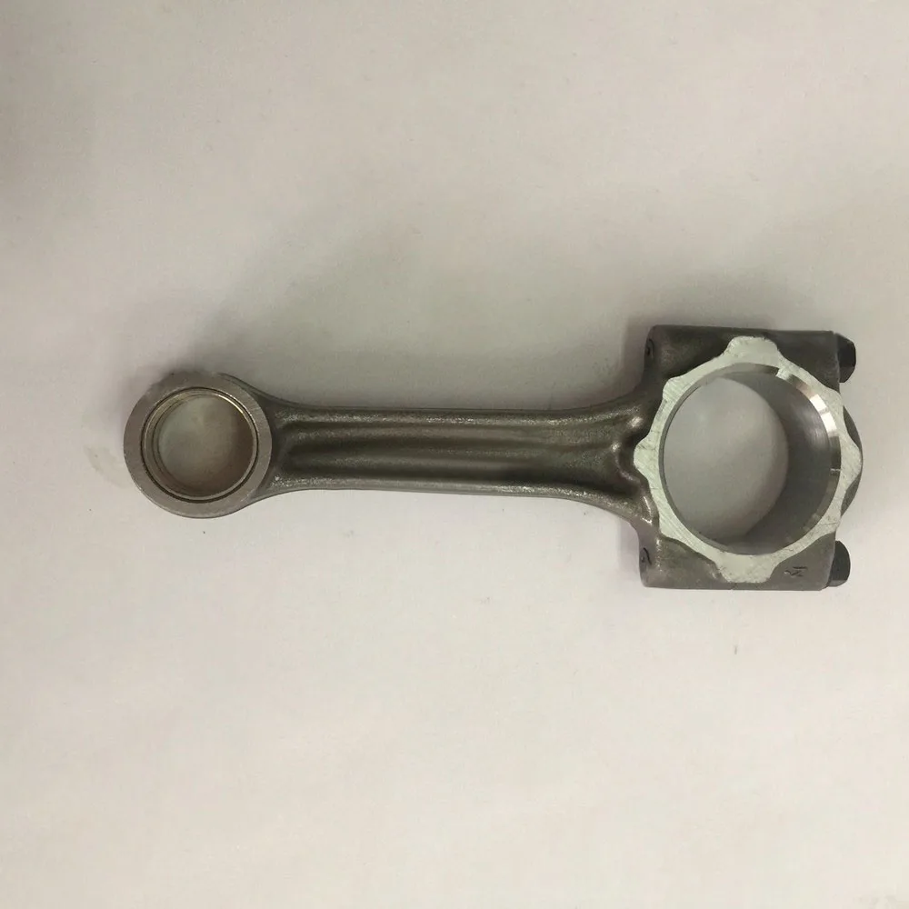 Connecting Rod For Kubota V3300 V3600T Engine 1C020-22018