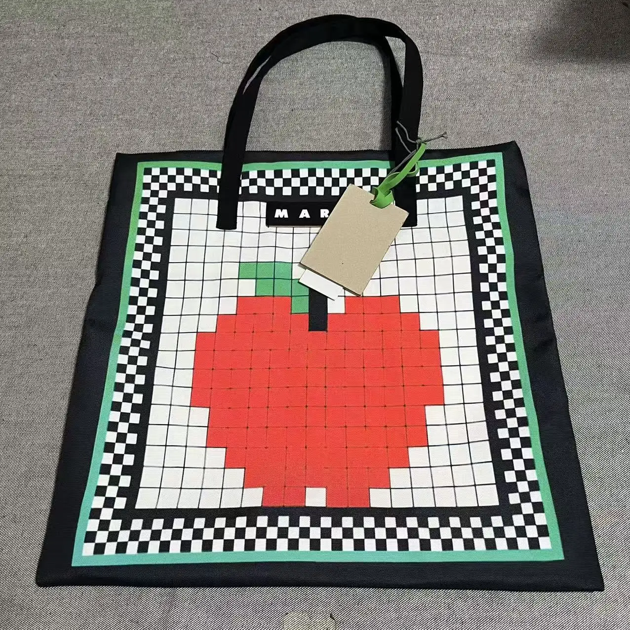 borse-shopping-retro-da-donna-borsa-shopper-nordica-con-doppia-stampa-borsa-a-mano-da-supermercato-in-tela