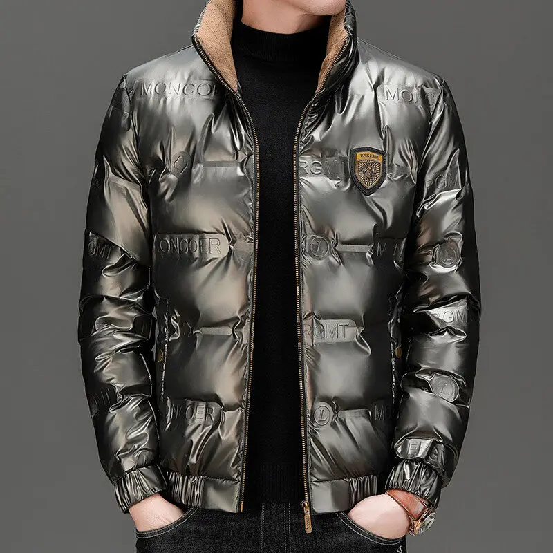 New 2025 Men's Ort …