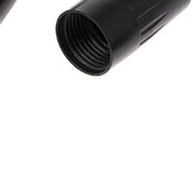 【Buji】1Pc 3Pin Fema…