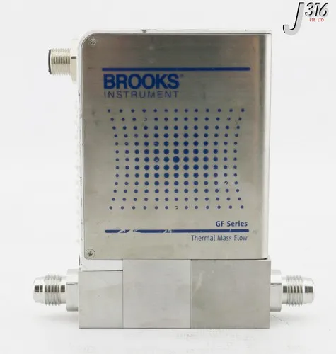 6835 PINOS MFC SÉRIE GF GF080CXXC