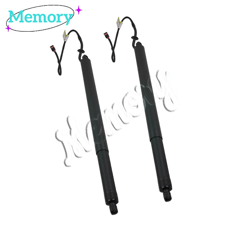 Electric Tailgate Lift Support For Land Range Rover Evoque Discovery Sport Vogue LR061667 LR051443-01 LR075420 LR058305 A Pair