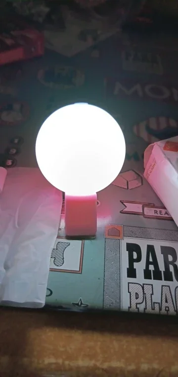 

AAA and AA Rechargeable Batteries USB Lithium-ion 3400mWh 1.5V AA Rechargeable Batteries+800mWh 1.5V AAA Battery+ Type-C Cable